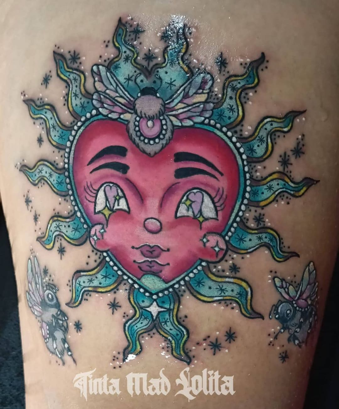 imagentatuaje (4).png