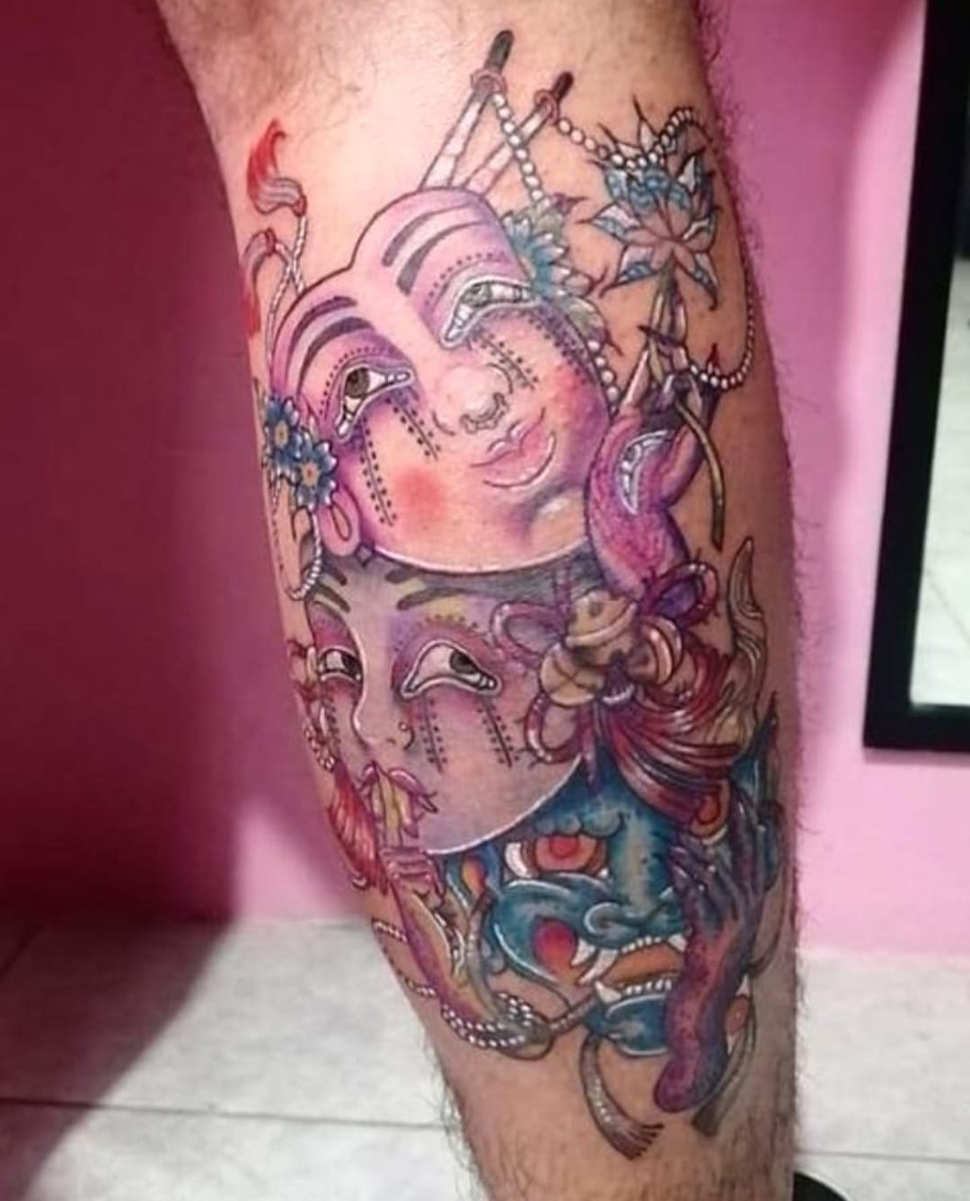 imagentatuaje (5).png