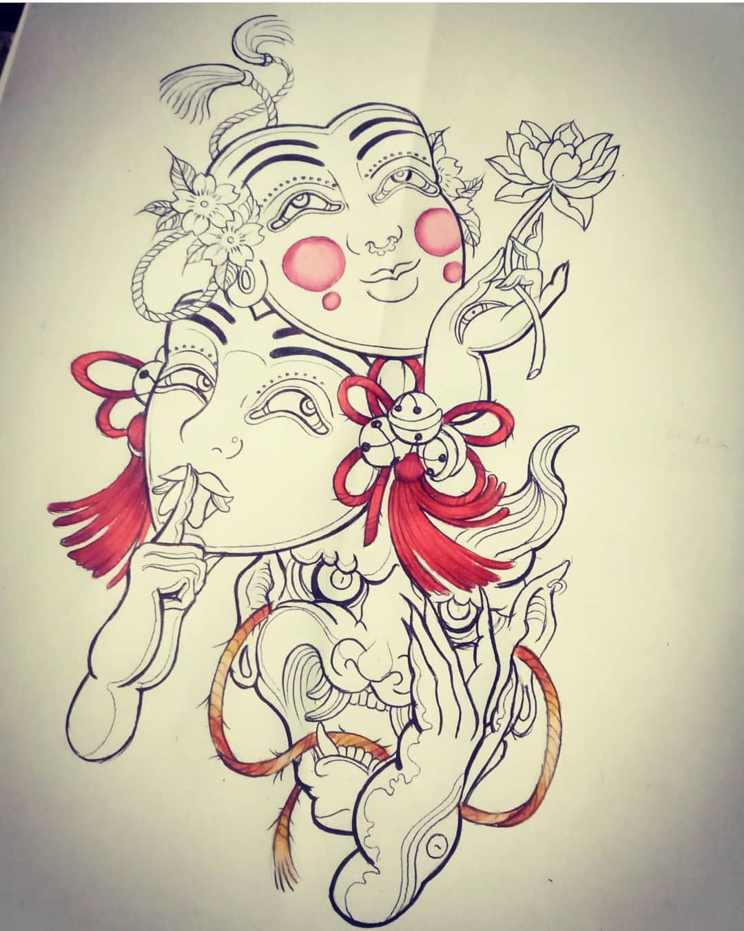 imagentatuaje (6).png