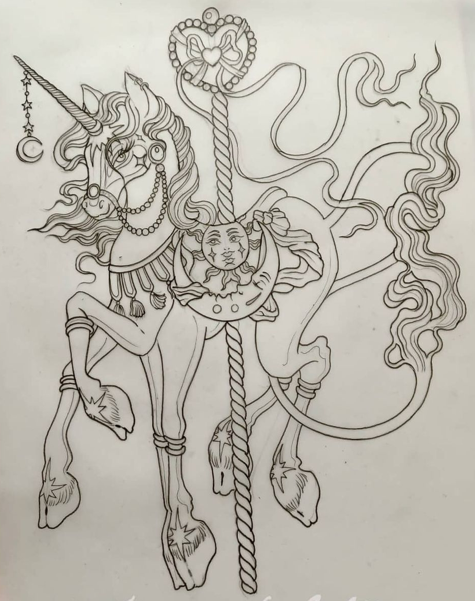 imagentatuaje (7).png