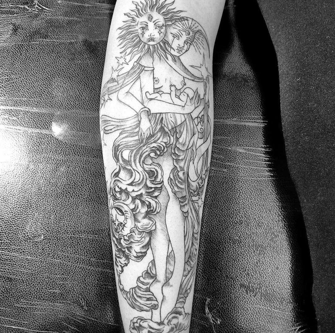 imagentatuaje (9).png