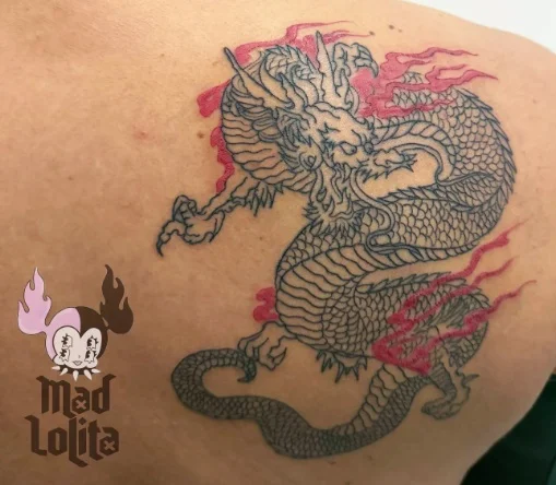 tatuajes06.webp