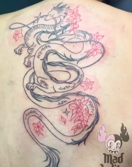 tatuajes07.webp