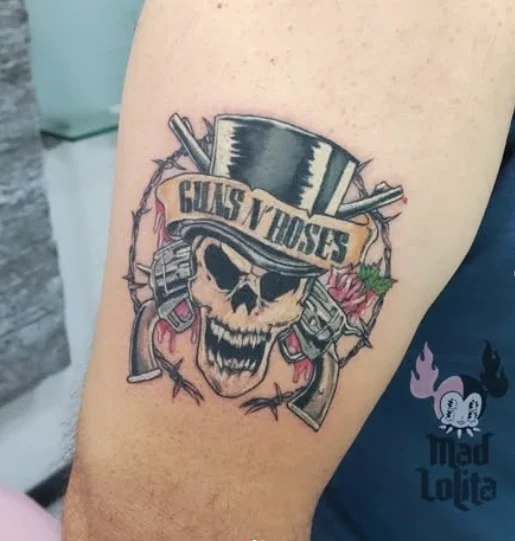 tatuajes09.webp