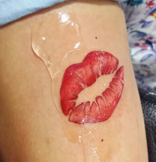 tatuajes10.webp