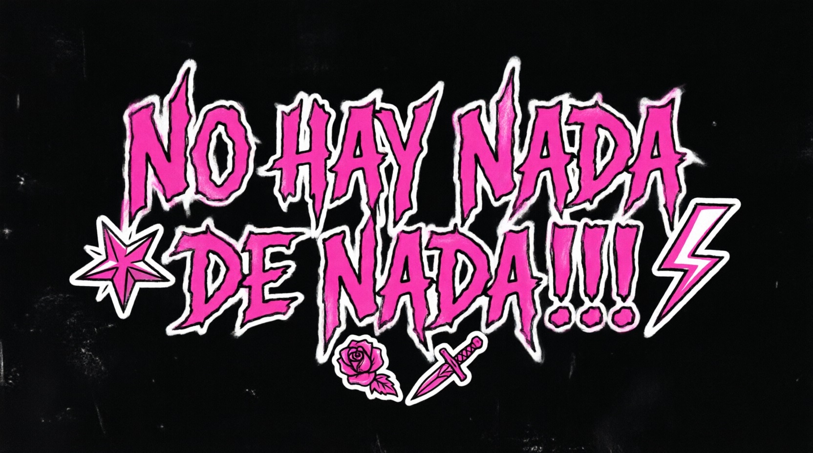 Bioseguridad en el Tatuaje y Piercing: El Estándar de Mad Lolita Atelier
