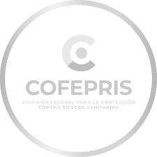 Cofepris