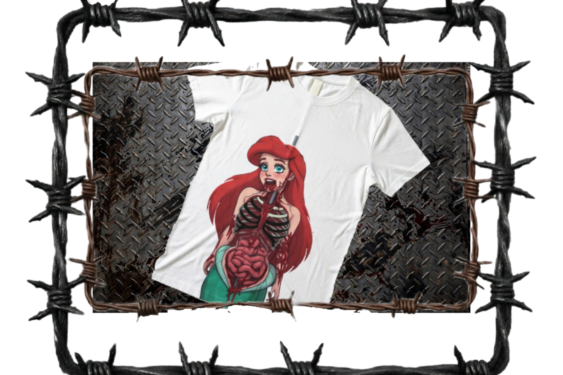Merch