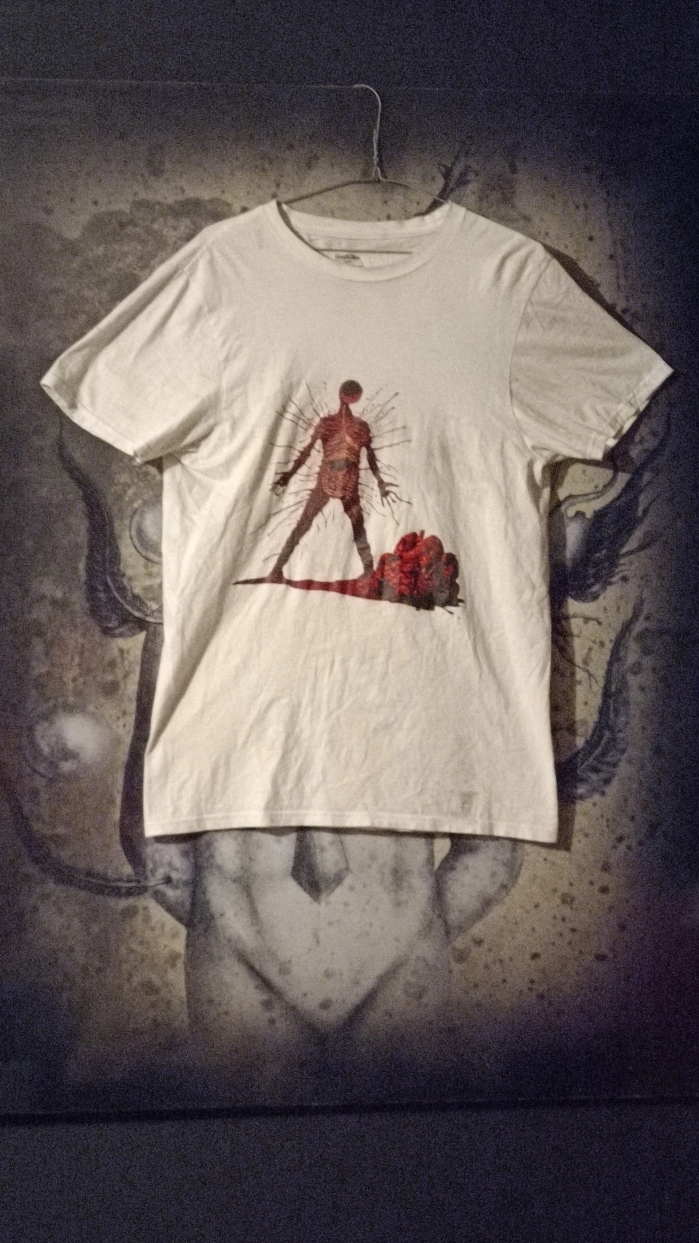 Playera · 13, merch de Mad Lolita