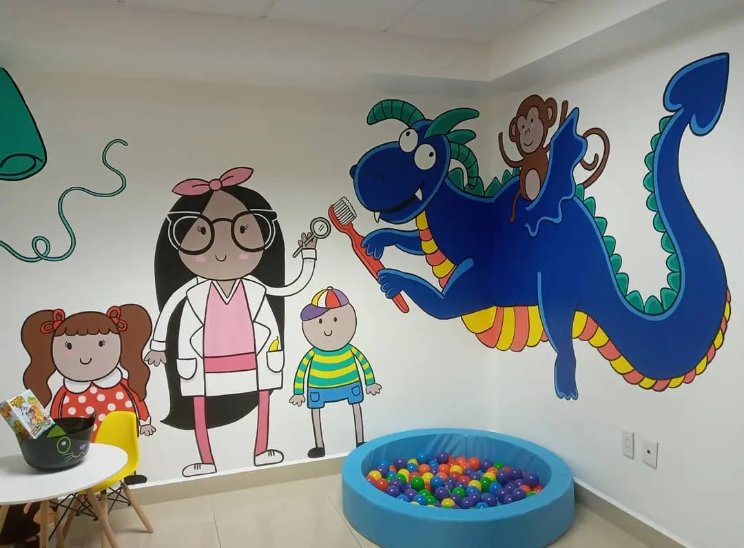 mural-06.webp