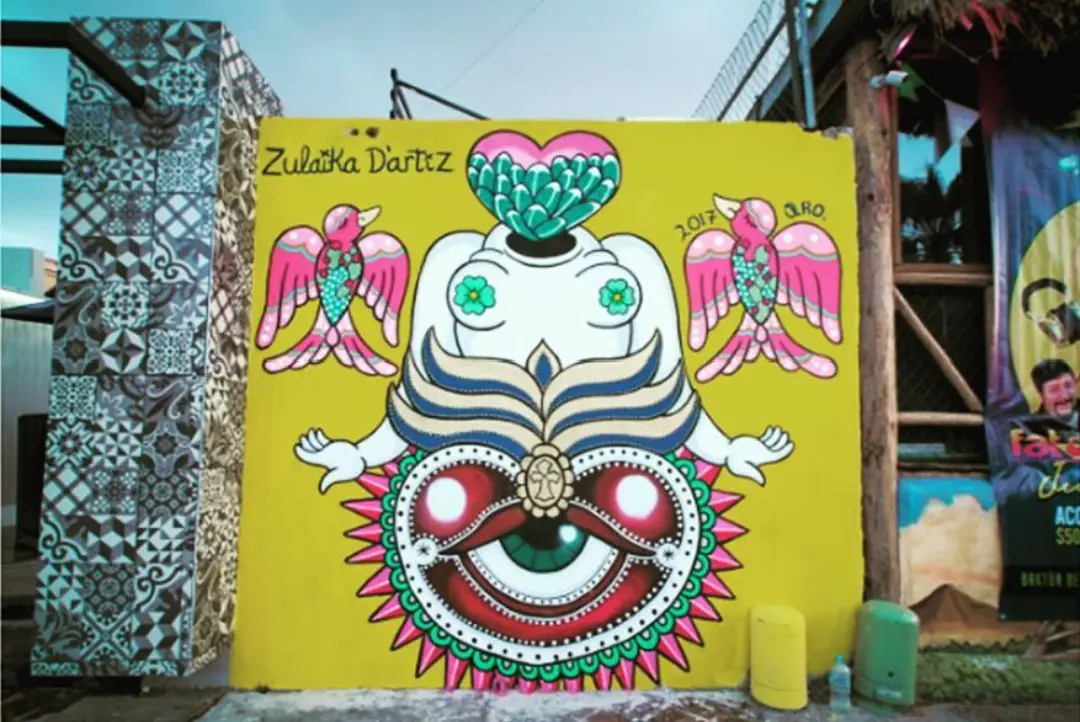 mural-09.webp