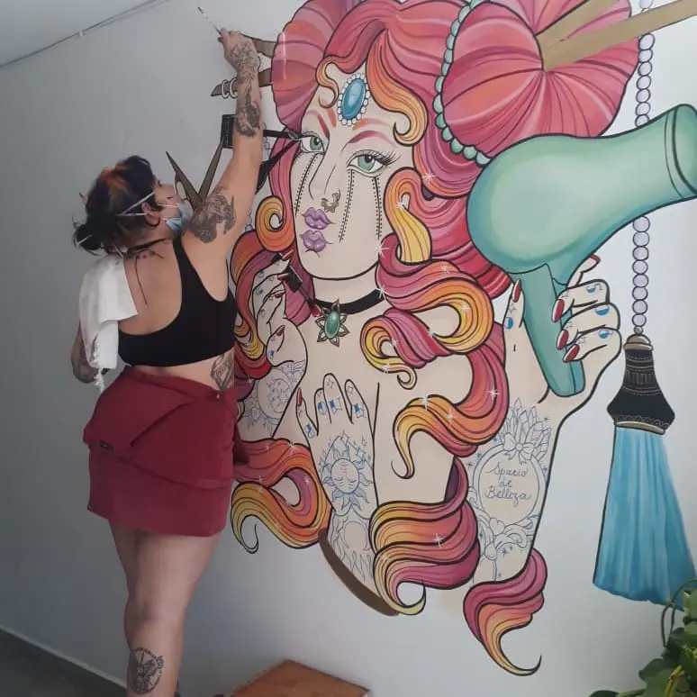 mural-11.webp