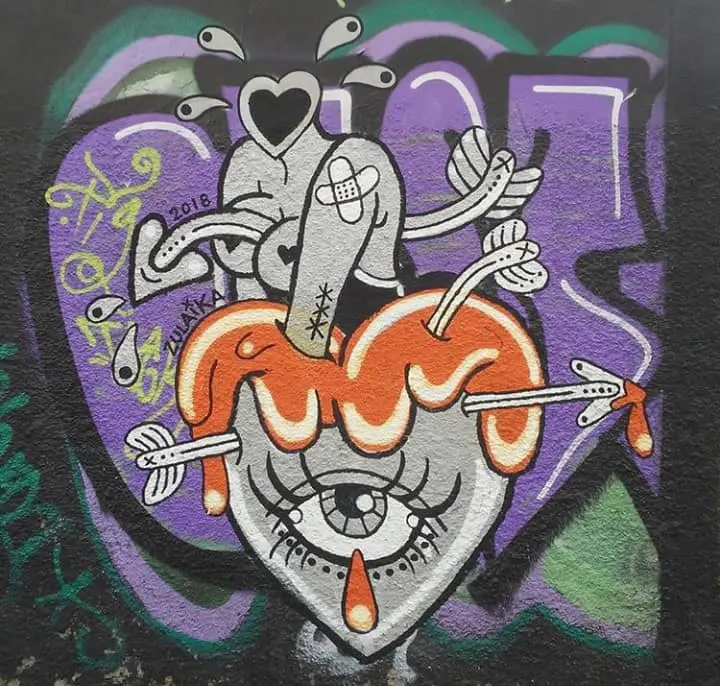 mural-19.webp
