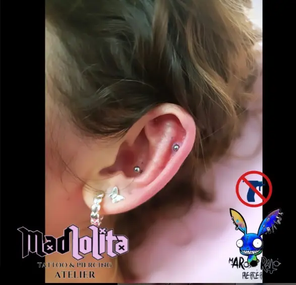 piercing-03.webp