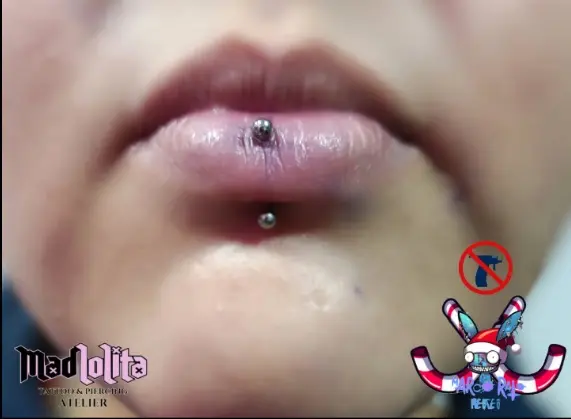 piercing-04.webp
