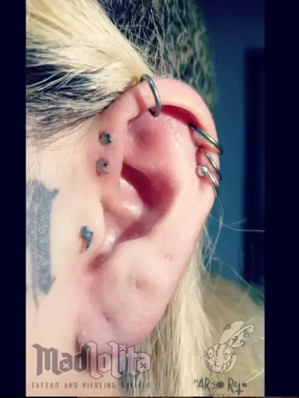 piercing-05.webp