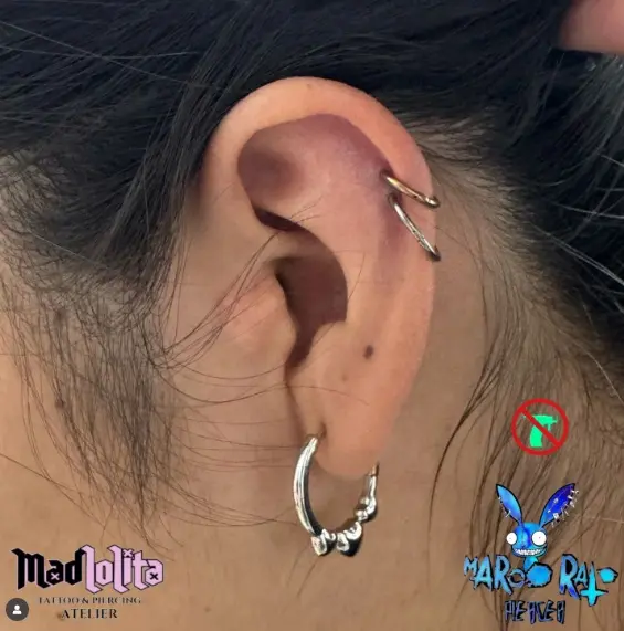 piercing-06.webp