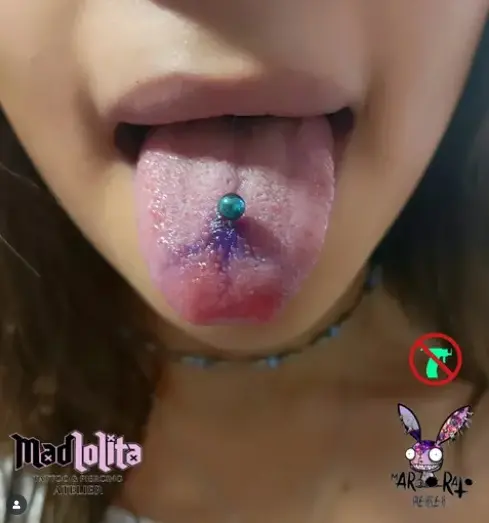 piercing-08.webp