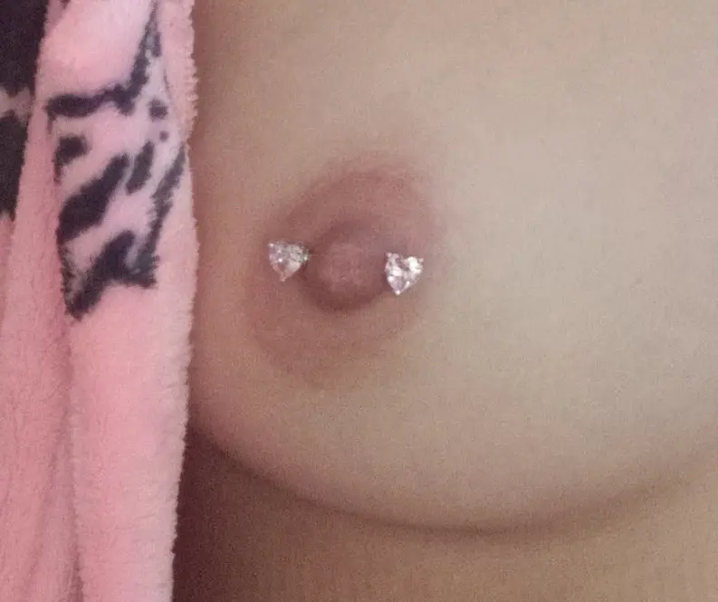 piercing-09.webp