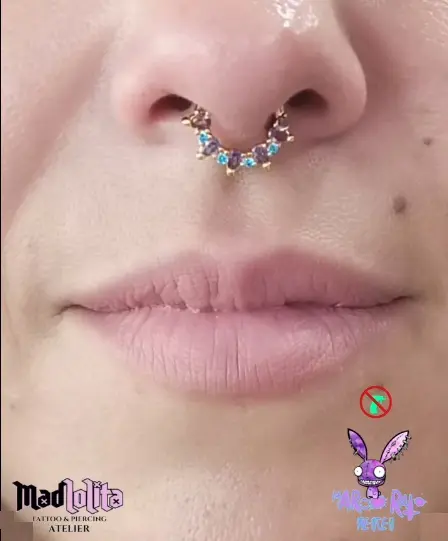 piercing-10.webp