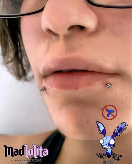 piercing-11.webp