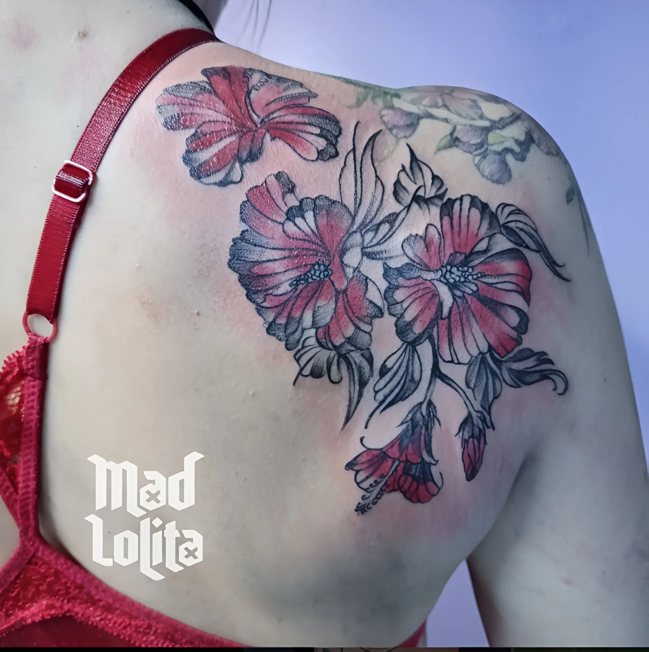 tattoo-01.webp