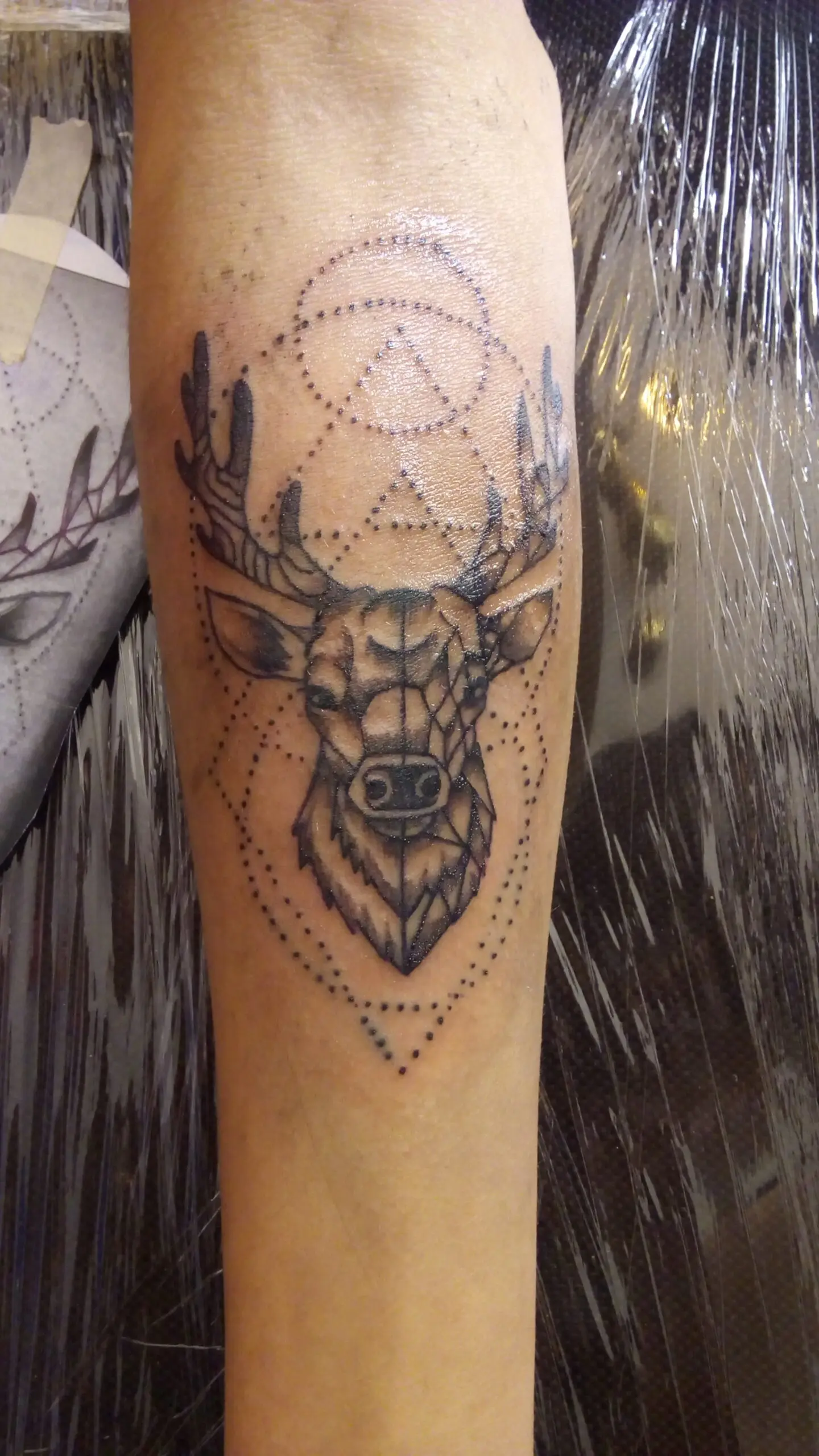 tattoo-04.webp