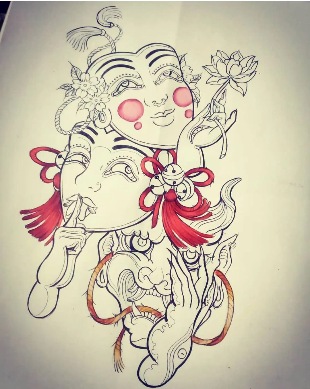 tattoo-10.webp