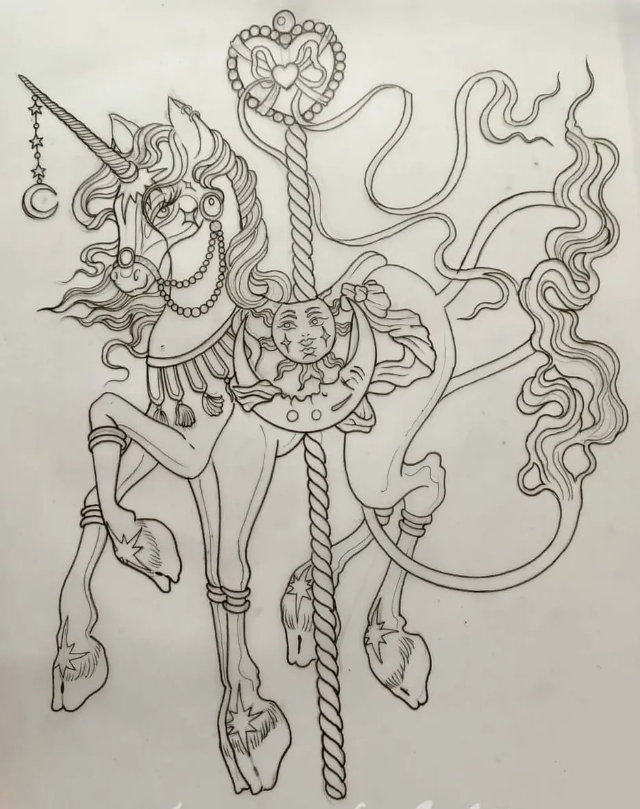 tattoo-11.webp