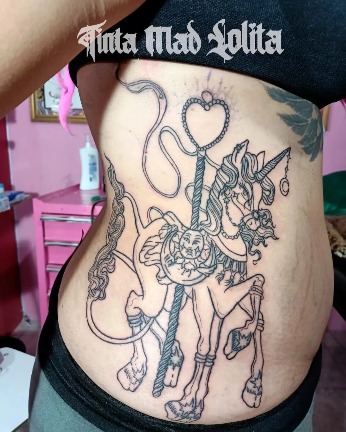 tattoo-12.webp