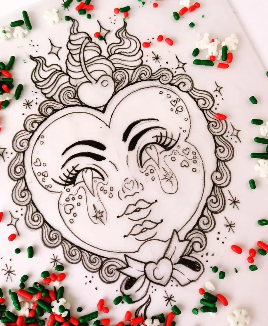 tattoo-16.webp