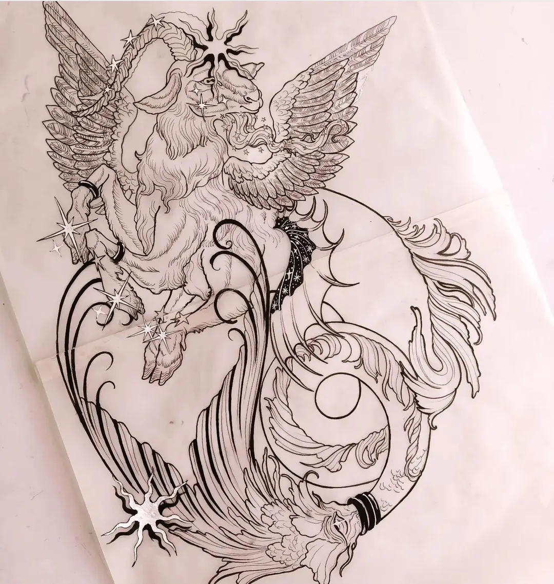 tattoo-21.webp
