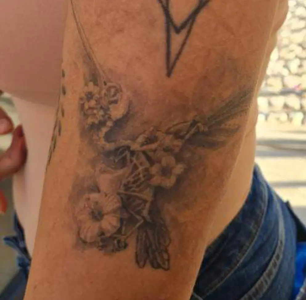 tattoo-24.webp
