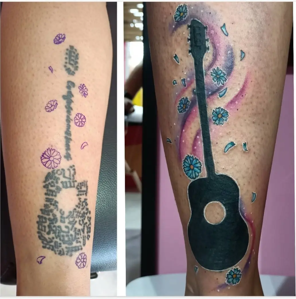 tattoo-28.webp