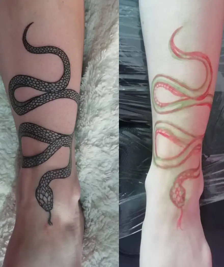 tattoo-34.webp