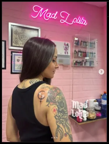 tattoo-42.webp
