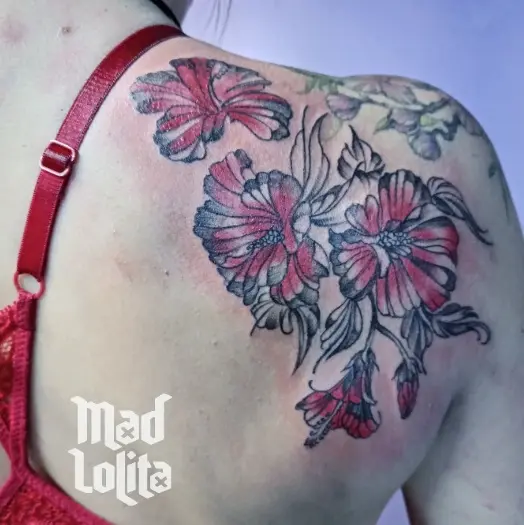 tattoo-43.webp