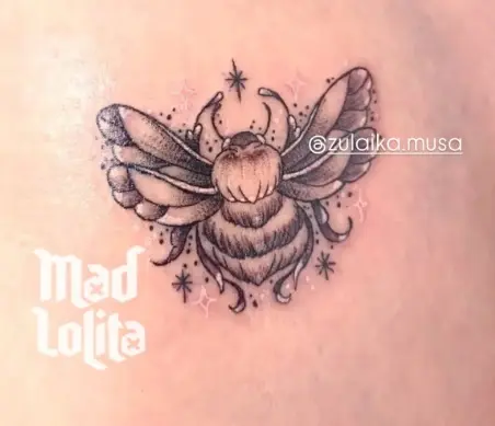 tattoo-44.webp