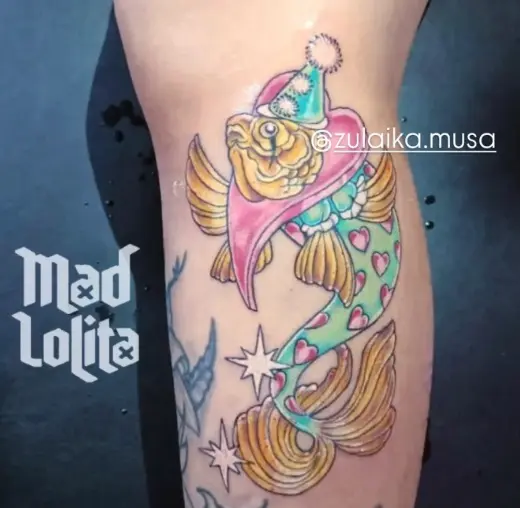 tattoo-45.webp