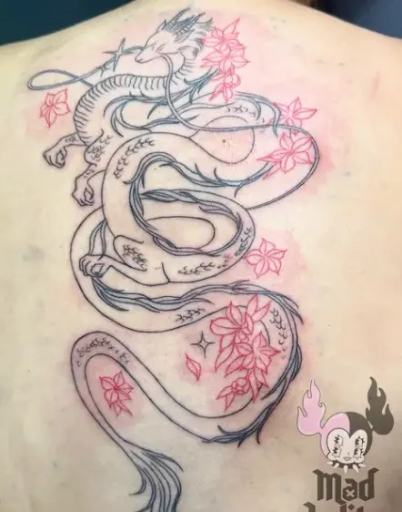 tattoo-47.webp