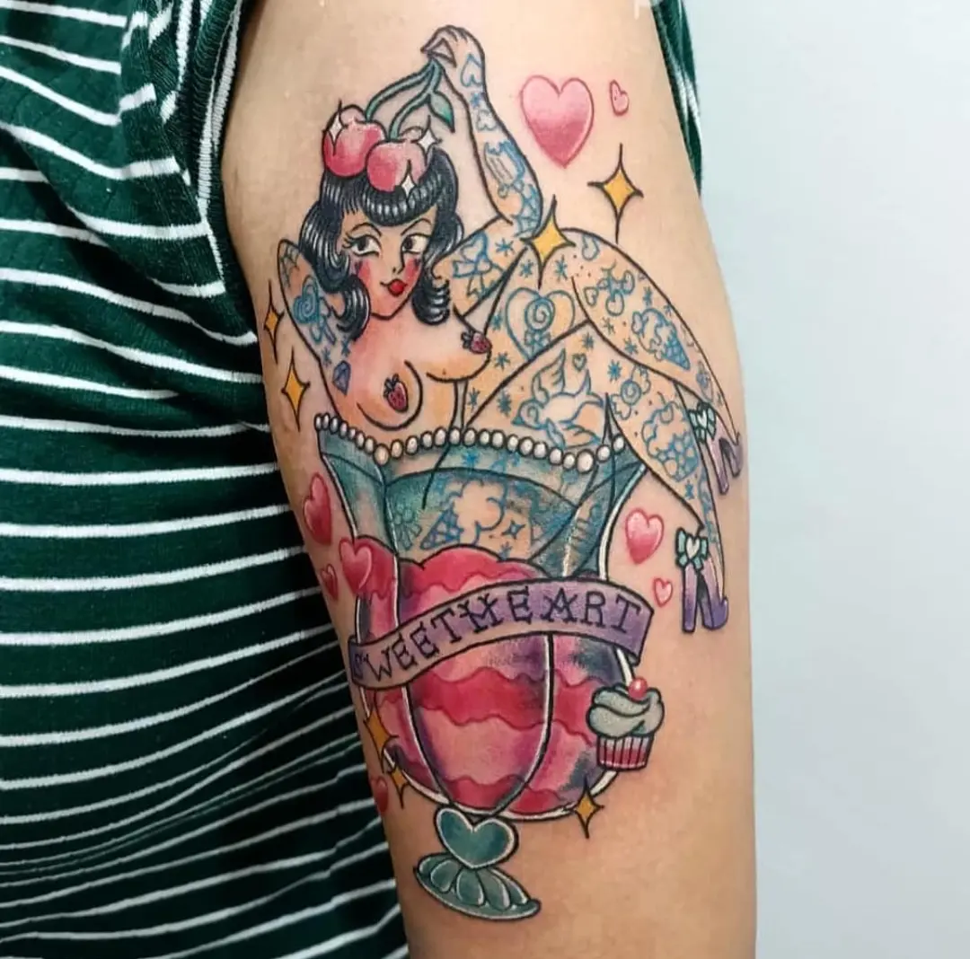 tattoo-52.webp