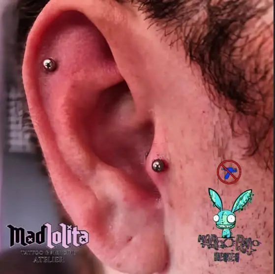 tattoo-53.webp