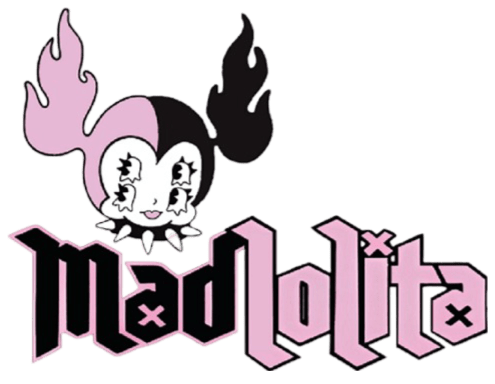 Mad Lolita Tattoo & Piercing Atelier | Tatuajes Querétaro