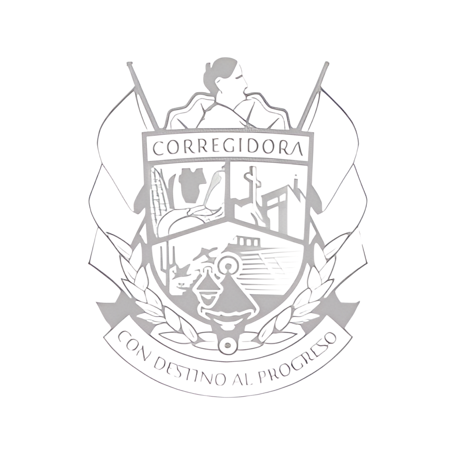 Certificación Corregidora