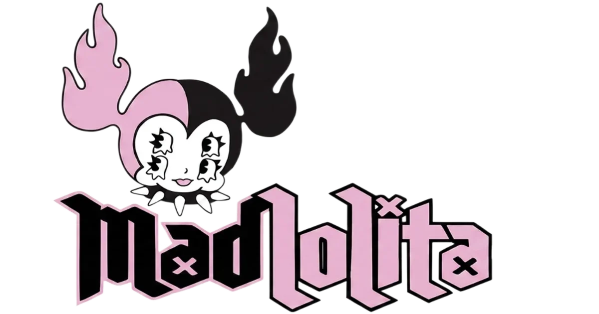 Mad Lolita